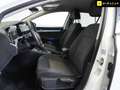 Volkswagen Golf Life 1.0 eTSI 81kW 110CV DSG Blanco - thumbnail 6