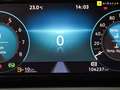 Volkswagen Golf Life 1.0 eTSI 81kW 110CV DSG Blanco - thumbnail 8