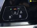 Volkswagen Golf Life 1.0 eTSI 81kW 110CV DSG Blanco - thumbnail 19
