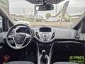 Ford B-Max 1.5 TDCi 75ch FAP Trend Grau - thumbnail 8