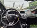 Ford B-Max 1.5 TDCi 75ch FAP Trend Grau - thumbnail 6