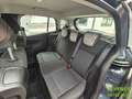 Ford B-Max 1.5 TDCi 75ch FAP Trend Grau - thumbnail 9