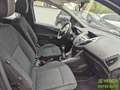 Ford B-Max 1.5 TDCi 75ch FAP Trend Grau - thumbnail 4