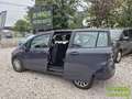 Ford B-Max 1.5 TDCi 75ch FAP Trend Grau - thumbnail 15