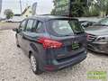 Ford B-Max 1.5 TDCi 75ch FAP Trend Grau - thumbnail 14