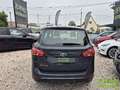 Ford B-Max 1.5 TDCi 75ch FAP Trend Grau - thumbnail 12