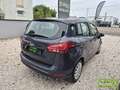 Ford B-Max 1.5 TDCi 75ch FAP Trend Grau - thumbnail 11
