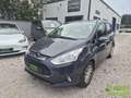 Ford B-Max 1.5 TDCi 75ch FAP Trend Grau - thumbnail 1