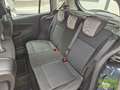 Ford B-Max 1.5 TDCi 75ch FAP Trend Grau - thumbnail 10