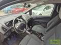 Ford B-Max 1.5 TDCi 75ch FAP Trend Grau - thumbnail 7
