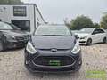 Ford B-Max 1.5 TDCi 75ch FAP Trend Grau - thumbnail 2