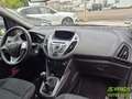 Ford B-Max 1.5 TDCi 75ch FAP Trend Grau - thumbnail 5