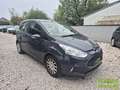 Ford B-Max 1.5 TDCi 75ch FAP Trend Grau - thumbnail 3