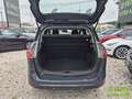 Ford B-Max 1.5 TDCi 75ch FAP Trend Grau - thumbnail 13