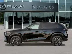 Mazda CX-5 2026