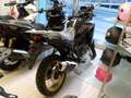 Honda Transalp My25 - PROMO RCA+TASSO 0 - thumbnail 6