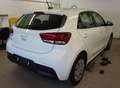 Kia Rio 1.2 - Sitz- und Lenkradheizung Weiß - thumbnail 2