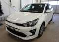Kia Rio 1.2 - Sitz- und Lenkradheizung Weiß - thumbnail 1