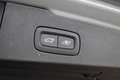 Volvo V60 T6 350PK Plug-in hybrid AWD Plus Dark | Trekhaak | Grijs - thumbnail 30