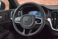 Volvo V60 T6 350PK Plug-in hybrid AWD Plus Dark | Trekhaak | Grijs - thumbnail 14