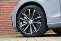 Volvo V60 T6 350PK Plug-in hybrid AWD Plus Dark | Trekhaak | Grijs - thumbnail 12
