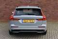 Volvo V60 T6 350PK Plug-in hybrid AWD Plus Dark | Trekhaak | Grijs - thumbnail 26