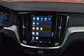 Volvo V60 T6 350PK Plug-in hybrid AWD Plus Dark | Trekhaak | Grijs - thumbnail 19