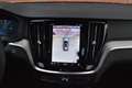 Volvo V60 T6 350PK Plug-in hybrid AWD Plus Dark | Trekhaak | Grijs - thumbnail 18