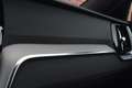 Volvo V60 T6 350PK Plug-in hybrid AWD Plus Dark | Trekhaak | Grijs - thumbnail 35