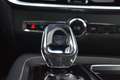 Volvo V60 T6 350PK Plug-in hybrid AWD Plus Dark | Trekhaak | Grijs - thumbnail 33