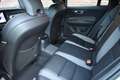 Volvo V60 T6 350PK Plug-in hybrid AWD Plus Dark | Trekhaak | Grijs - thumbnail 6