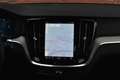 Volvo V60 T6 350PK Plug-in hybrid AWD Plus Dark | Trekhaak | Grijs - thumbnail 20