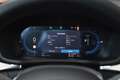 Volvo V60 T6 350PK Plug-in hybrid AWD Plus Dark | Trekhaak | Grijs - thumbnail 15