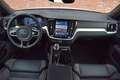 Volvo V60 T6 350PK Plug-in hybrid AWD Plus Dark | Trekhaak | Grijs - thumbnail 13