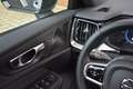 Volvo V60 T6 350PK Plug-in hybrid AWD Plus Dark | Trekhaak | Grijs - thumbnail 16