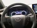 Toyota C-HR Advance Plug-in Hybrid 220 Plateado - thumbnail 14