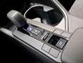 Toyota C-HR Advance Plug-in Hybrid 220 Plateado - thumbnail 26