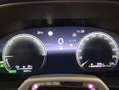 Toyota C-HR Advance Plug-in Hybrid 220 Plateado - thumbnail 15