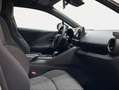Toyota C-HR Advance Plug-in Hybrid 220 Plateado - thumbnail 7