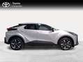 Toyota C-HR Advance Plug-in Hybrid 220 Plateado - thumbnail 18