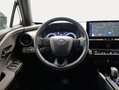 Toyota C-HR Advance Plug-in Hybrid 220 Plateado - thumbnail 10