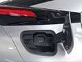 Toyota C-HR Advance Plug-in Hybrid 220 Plateado - thumbnail 6