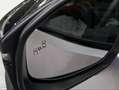 Toyota C-HR Advance Plug-in Hybrid 220 Plateado - thumbnail 21
