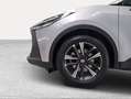 Toyota C-HR Advance Plug-in Hybrid 220 Plateado - thumbnail 17