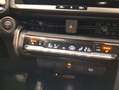 Toyota C-HR Advance Plug-in Hybrid 220 Plateado - thumbnail 25