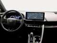 Toyota C-HR Advance Plug-in Hybrid 220 Plateado - thumbnail 9