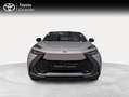 Toyota C-HR Advance Plug-in Hybrid 220 Plateado - thumbnail 5