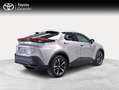 Toyota C-HR Advance Plug-in Hybrid 220 Plateado - thumbnail 19