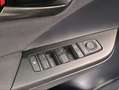Toyota C-HR Advance Plug-in Hybrid 220 Plateado - thumbnail 22