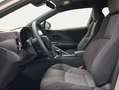 Toyota C-HR Advance Plug-in Hybrid 220 Plateado - thumbnail 13